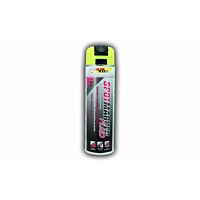 NG TOOL Sprej  500ml značkovací žlutá