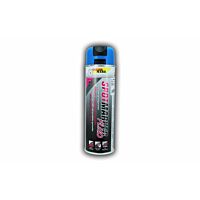 NG TOOL modrá fluo, obsah 500ml Sprej značkovací