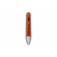 NG TOOL Zkoušečka  Testboy TB 105 CAT III