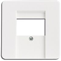 SCHNEIDER Cent.deska pro TAE přípojnou zásuvku, či