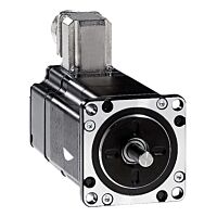 SCHNEIDER >Krokový motor pro jednotky SD315, s vyv