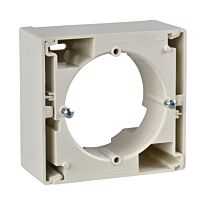 SCHNEIDER SDN6100147 Krabice pro povrchovou montáž