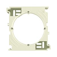 SCHNEIDER SDN6100247 Krabice pro povrchovou montáž