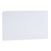 SCHNEIDER XGHB90E340 Elektronický tag