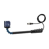 SCHNEIDER XGW4F111 Ositrack - stanice