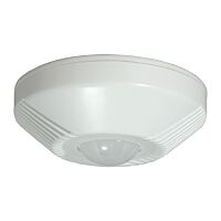 SCHNEIDER ARGUS Detektor přítomnosti Dual-Tech, 2