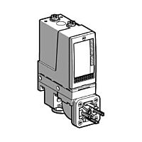 SCHNEIDER XMLB035A2C11026 Tlakový spínač