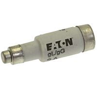 SICHERUNG-D01 2A T GL/GG 400VAC E14 Poji