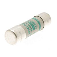 CLASS aM 14 X 51 0.25A IND FERRULE FUSE