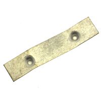 32A NEUTRAL LINK > 3NW CLNNS
