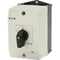 EATON Spínač T3-3-8212/I2