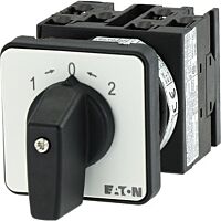 EATON Spínač T0-3-8216/E