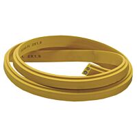 ABB Jokab SafetyAS-i kabel žlutý  2TLA020074R9000