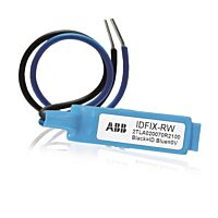 ABB Jokab SafetyIDFIX-RW čtení+zápis  2TLA020070R2100