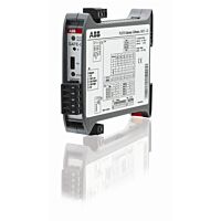 ABB Jokab SafetyGATE-C2 CANopen  2TLA020071R8100