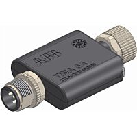 ABB Jokab SafetyTina 6A  2TLA020054R0600