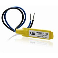 ABB Jokab SafetyIDFIX-PROG 10k záloha programu  2TLA020070R2600