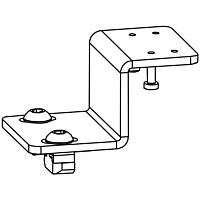 ABB Jokab SafetyJSM D24  2TLA042023R0300