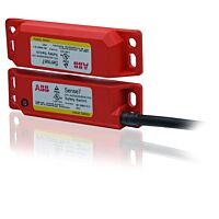 ABB Jokab SafetyBezkontaktní magnetický snímač Sense 7,  2TLA050056R2100