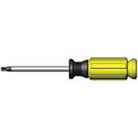 ABB Jokab SafetyŠroubovák Torx T20  2TLA050211R0006