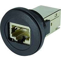 Zásuvka HARTING  09454521561 RJ45