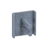 Izolace LEGRAND 404994 ochranná 2P