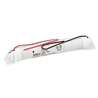 NÁHR. BATERIE URA ONE/U21LED
