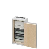 Krabice WKE AK 28 R