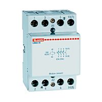 instalační stykač 40A AC1 24V