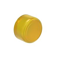 LOVATO Krytka LPXAU145 ovladače gumová žlutá