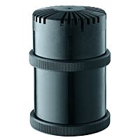 GROTHE Prvek 38781 akustický 12/24V, 32-tónový