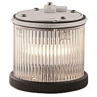 GROTHE Modul světelný LED 38844 blikačka, 240V/0,02A, čirá