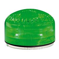 GROTHE Modul LED 38933 kombinovaný, IP65, zelená