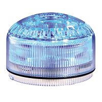 GROTHE Modul LED 38934 kombinovaný, IP65, modrá