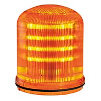 GROTHE Modul světelný LED 38941, IP65, oranžová