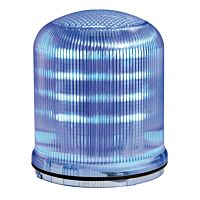 GROTHE Modul světelný LED 38944, IP65, modrá