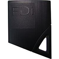 Sada klíčů FDI GB-010-KIT bezkontaktní 1