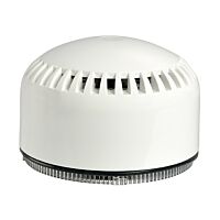 GROTHE Modul MSG 8922 akustický, 105dB(A), IP65