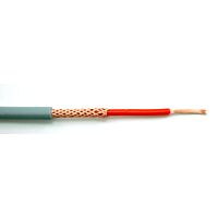 MK 1x0,15mm