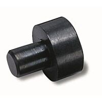 CIMCO Náhradní razidlo ø 9 mm k 101692