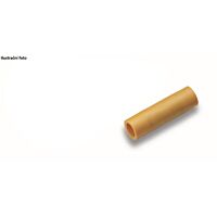 CIMCO Izolovaná spojka Cu 4-6 mm2, žlutá (100 ks)