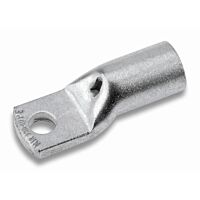 CIMCO Neizolované trubkové oko Cu 150/20 mm