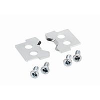 CIMCO Sada náhradních nožů k 100770 (2 ks)