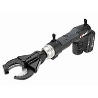 CIMCO Hydraulické stříhací aku kleště GENIUS 2.0 do ø 50 mm