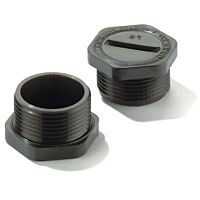 VP M63 EX SI 7J