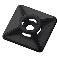 Příchytka Weidmuller CBH 19/19 BLACK