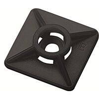 Příchytka Wedimuller CBH 27/27 SW BLACK