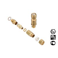 KUB M63 BS O SC 2 G63