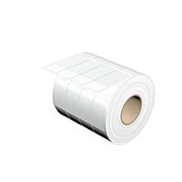 THM WRITEON 25.4/62 WS