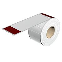 THM WRITEON 50,8/150 RT